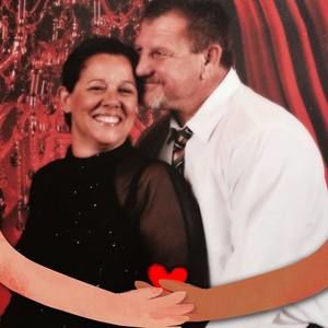 Meet your Posher, Mandy